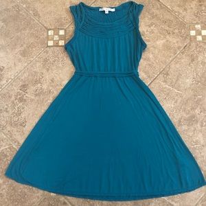 Max Studio Dress